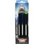 Preview: Bull's Shark Pro Original Softdarts Verpackung